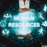 MoHRE warns UAE jobseekers of fake job offers and visa scams