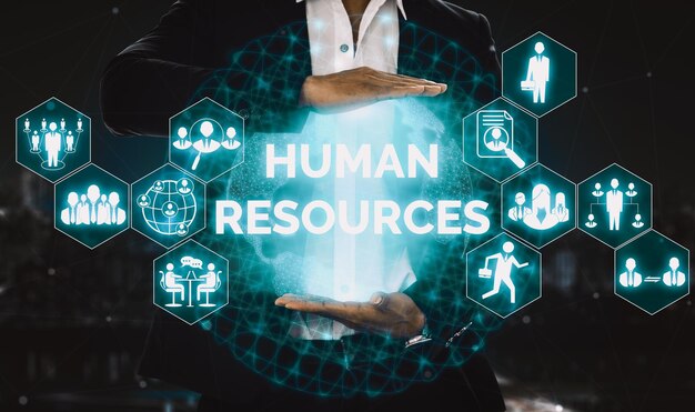 MoHRE warns UAE jobseekers of fake job offers and visa scams