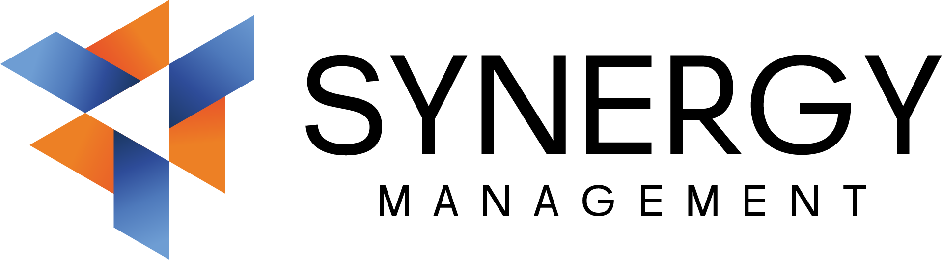 Synergy