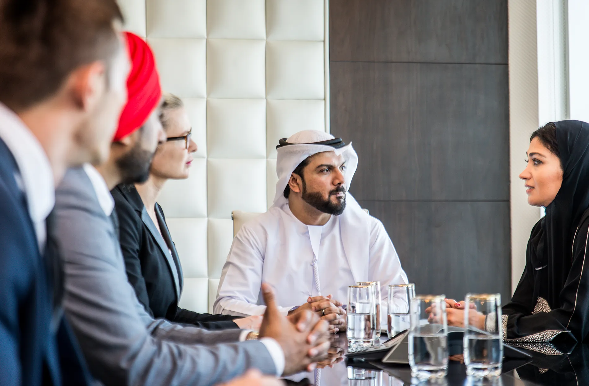 young-couple-with-hands-table