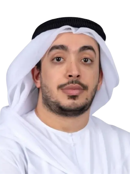 Majed_Bin_Abdulrahman