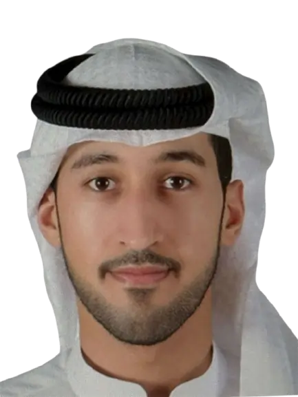 Rashid_Bin_Abdulrahman