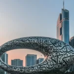 10 important Dubai visa changes you need to know about ahead of 2026