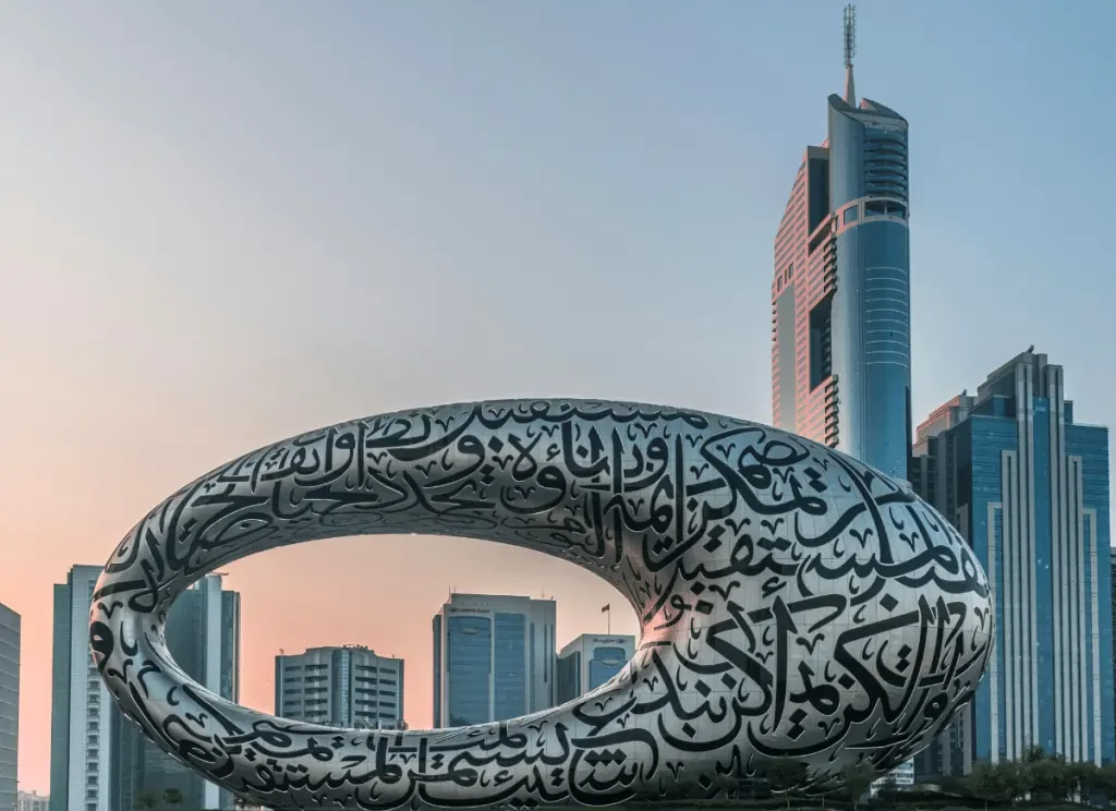 10 important Dubai visa changes you need to know about ahead of 2026