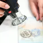 UAE visa rules: Multiple entry,  minimum salary requirement